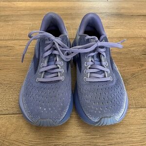 Women’s Brooks Ghost 16